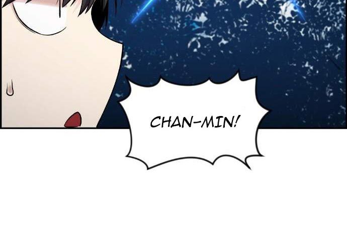 Gangnam Dokkaebi Chapter 38 - halaman 218
