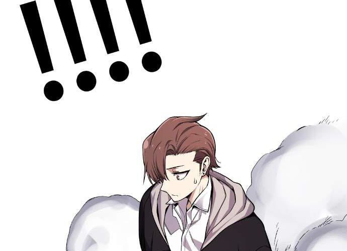 Gangnam Dokkaebi Chapter 38 - halaman 223