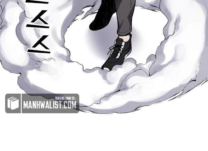Gangnam Dokkaebi Chapter 38 - halaman 225