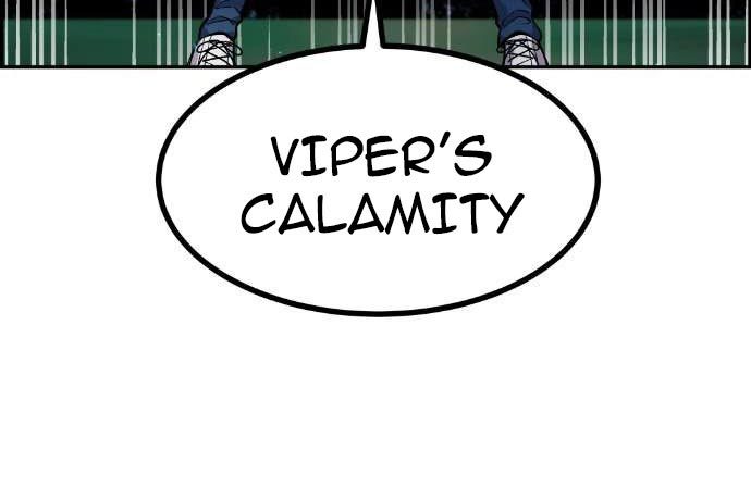 Gangnam Dokkaebi Chapter 38 - halaman 23
