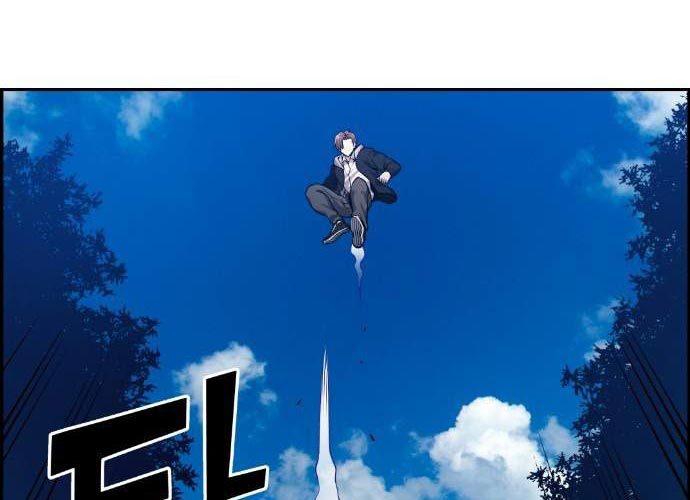 Gangnam Dokkaebi Chapter 38 - halaman 234