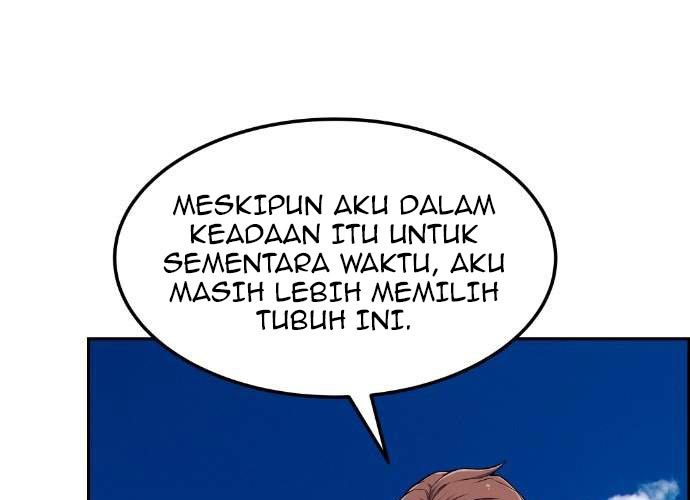 Gangnam Dokkaebi Chapter 38 - halaman 237
