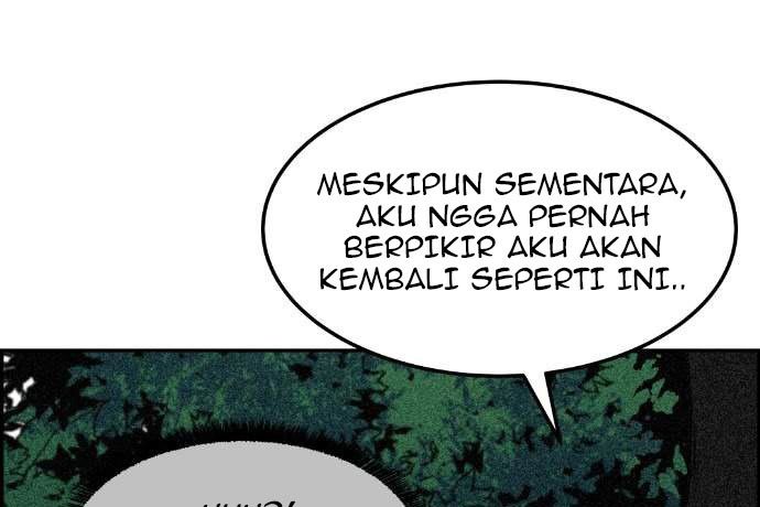 Gangnam Dokkaebi Chapter 38 - halaman 241