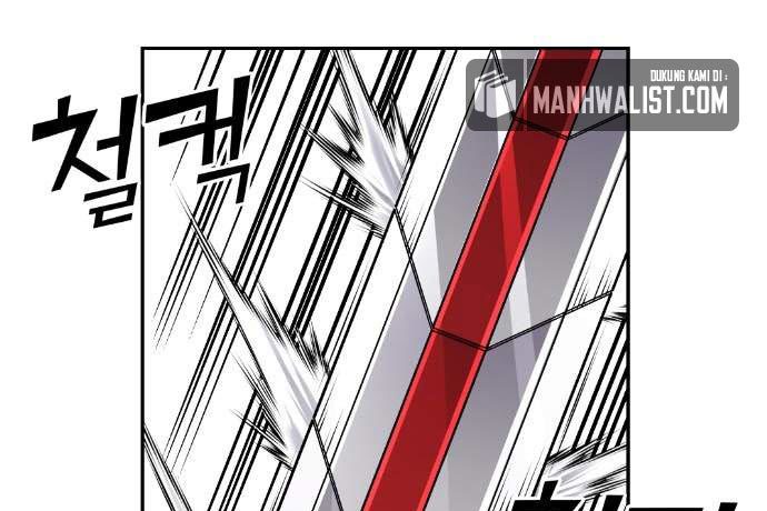 Gangnam Dokkaebi Chapter 38 - halaman 25