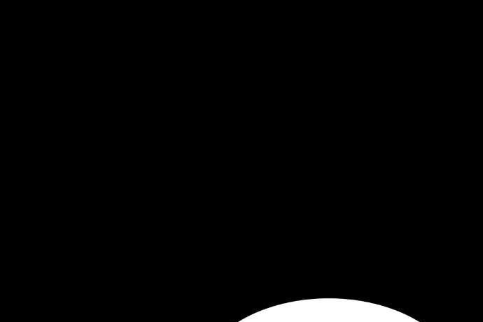 Gangnam Dokkaebi Chapter 38 - halaman 253