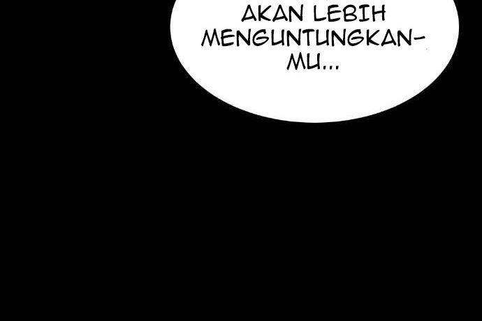 Gangnam Dokkaebi Chapter 38 - halaman 256
