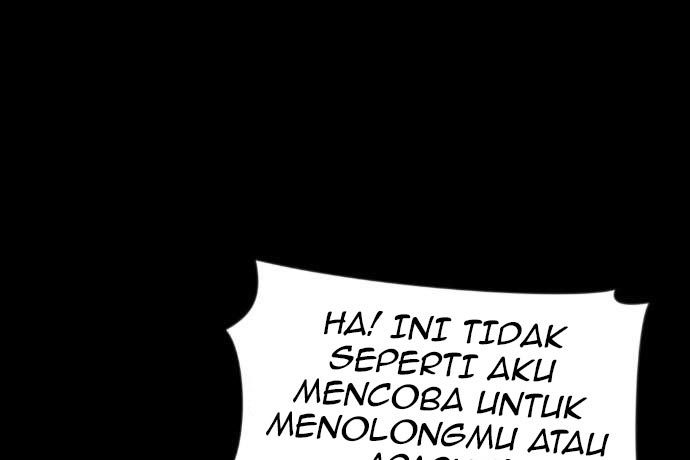 Gangnam Dokkaebi Chapter 38 - halaman 257