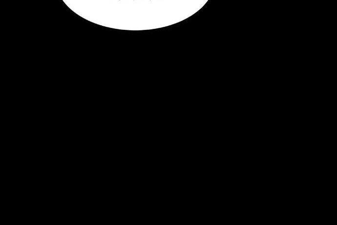 Gangnam Dokkaebi Chapter 38 - halaman 260