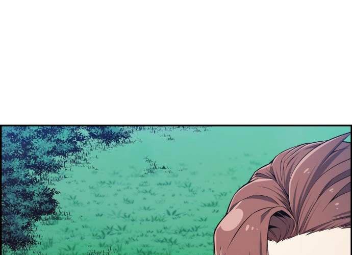 Gangnam Dokkaebi Chapter 38 - halaman 269
