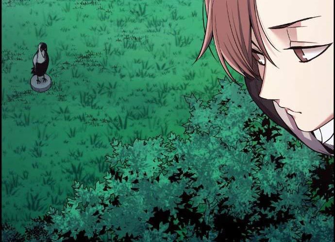 Gangnam Dokkaebi Chapter 38 - halaman 270