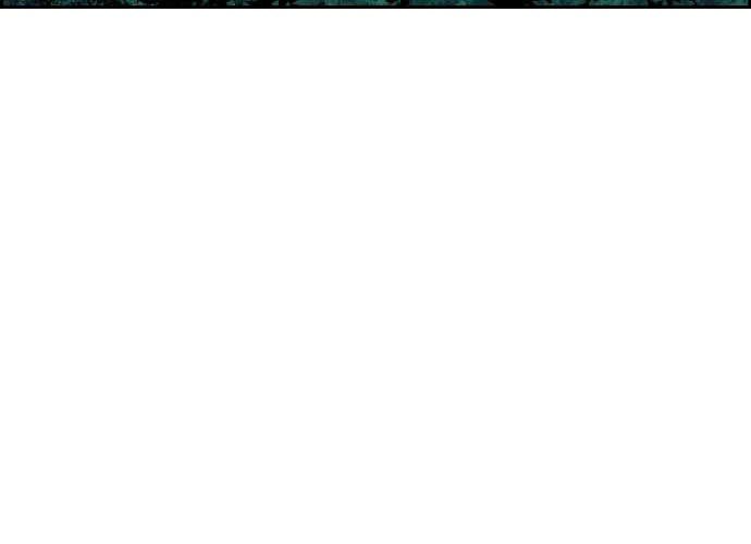 Gangnam Dokkaebi Chapter 38 - halaman 271