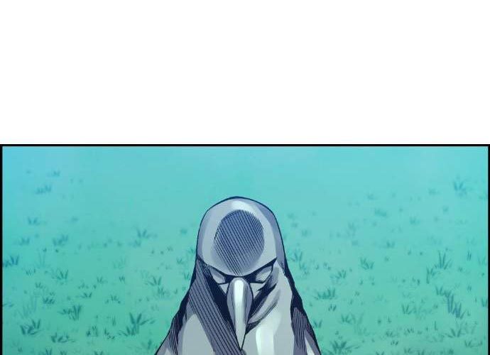 Gangnam Dokkaebi Chapter 38 - halaman 272