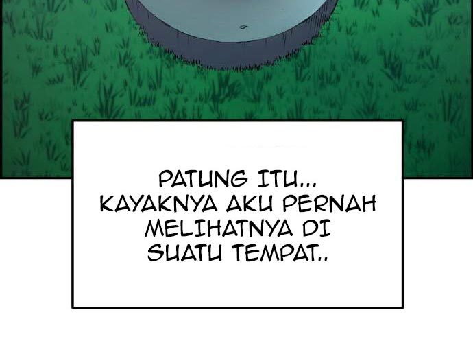 Gangnam Dokkaebi Chapter 38 - halaman 274