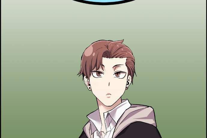 Gangnam Dokkaebi Chapter 38 - halaman 281