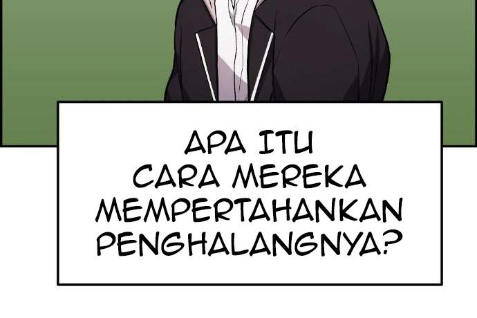 Gangnam Dokkaebi Chapter 38 - halaman 282