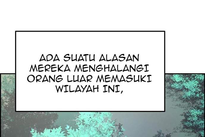 Gangnam Dokkaebi Chapter 38 - halaman 284