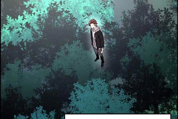 Gangnam Dokkaebi Chapter 38 - halaman 285