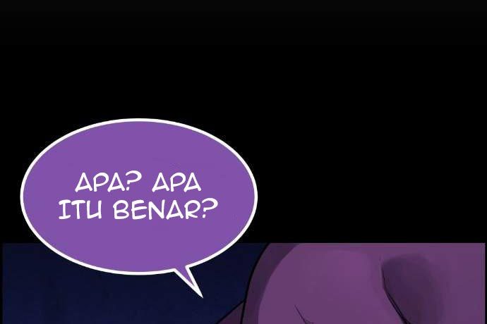 Gangnam Dokkaebi Chapter 38 - halaman 291