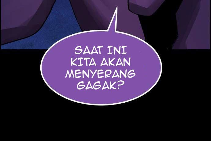 Gangnam Dokkaebi Chapter 38 - halaman 293
