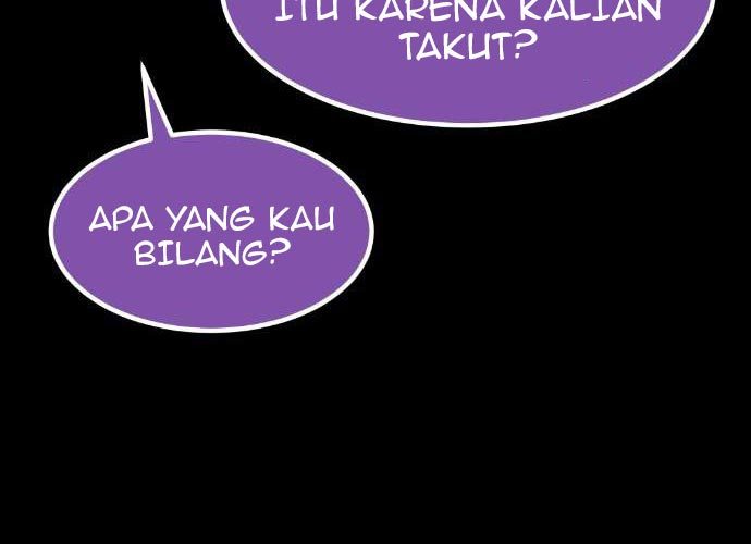 Gangnam Dokkaebi Chapter 38 - halaman 302