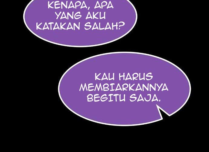 Gangnam Dokkaebi Chapter 38 - halaman 306