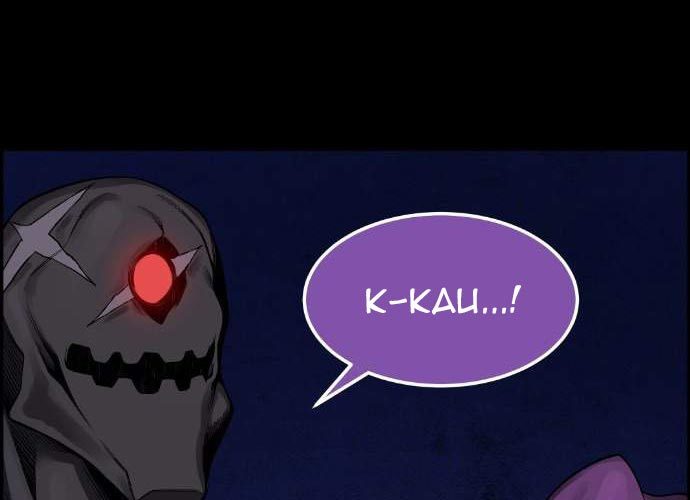 Gangnam Dokkaebi Chapter 38 - halaman 312