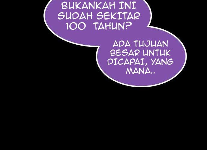 Gangnam Dokkaebi Chapter 38 - halaman 314