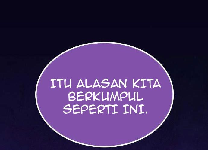 Gangnam Dokkaebi Chapter 38 - halaman 316