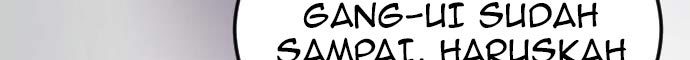 Gangnam Dokkaebi Chapter 38 - halaman 329