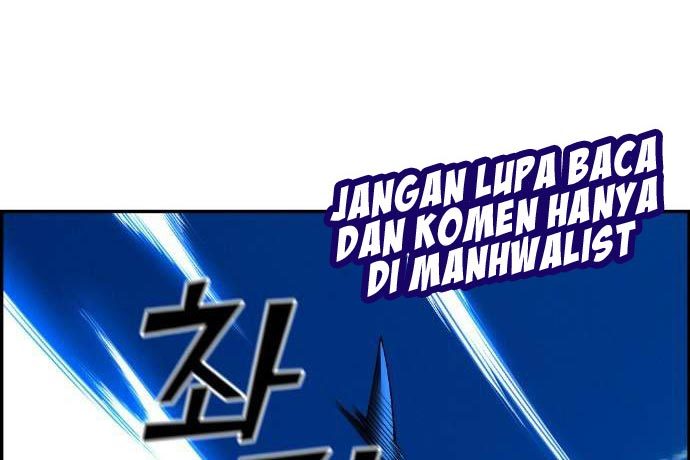 Gangnam Dokkaebi Chapter 38 - halaman 38