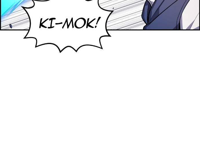 Gangnam Dokkaebi Chapter 38 - halaman 47