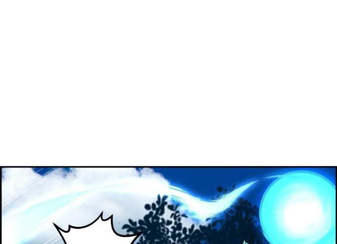 Gangnam Dokkaebi Chapter 38 - halaman 48