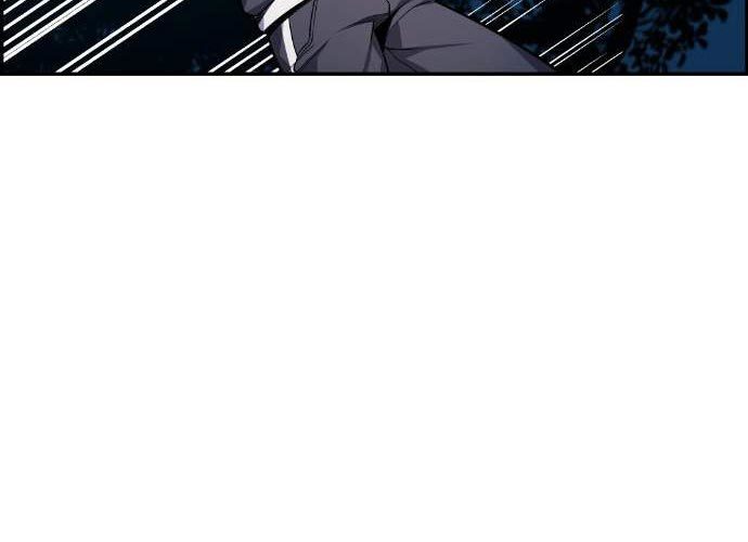 Gangnam Dokkaebi Chapter 38 - halaman 50