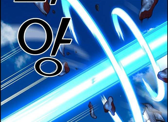 Gangnam Dokkaebi Chapter 38 - halaman 52