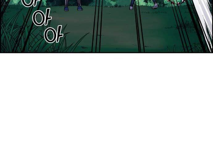 Gangnam Dokkaebi Chapter 38 - halaman 60