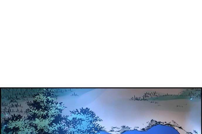 Gangnam Dokkaebi Chapter 38 - halaman 64