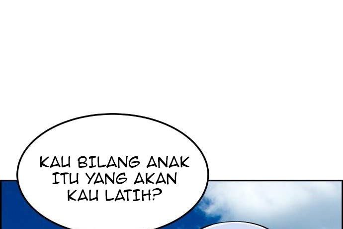 Gangnam Dokkaebi Chapter 38 - halaman 67