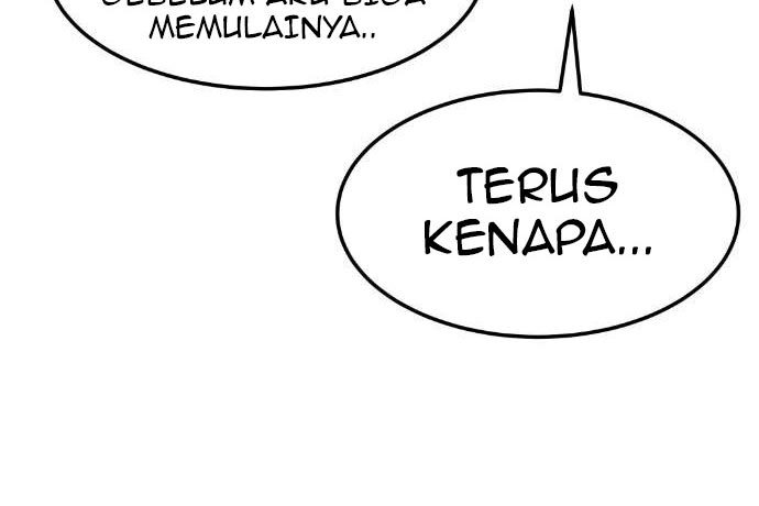 Gangnam Dokkaebi Chapter 38 - halaman 70