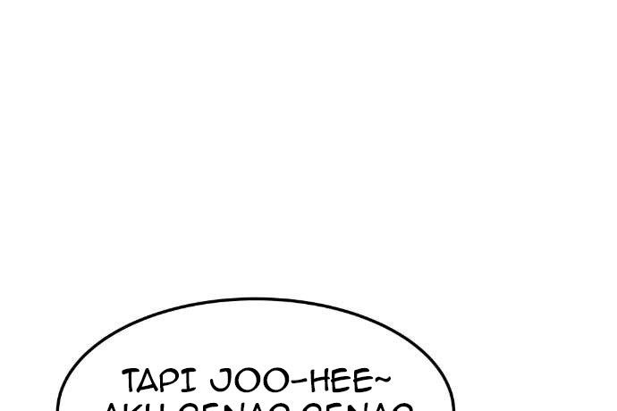 Gangnam Dokkaebi Chapter 38 - halaman 71