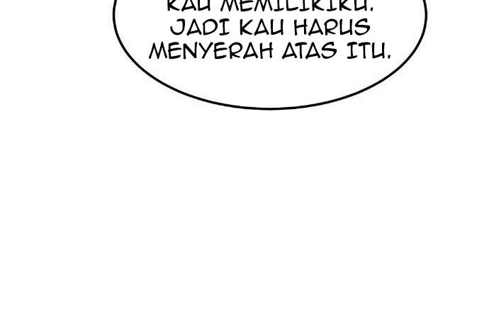 Gangnam Dokkaebi Chapter 38 - halaman 74