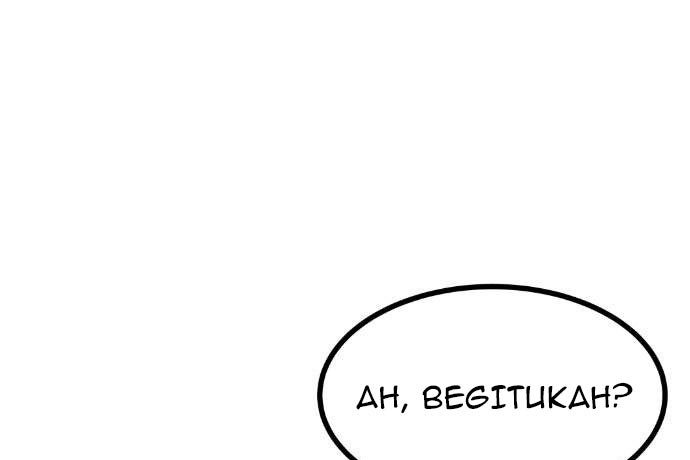 Gangnam Dokkaebi Chapter 38 - halaman 75