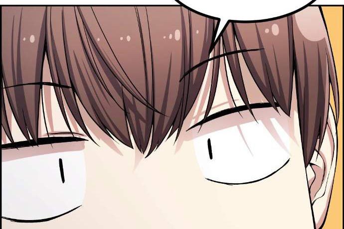 Gangnam Dokkaebi Chapter 38 - halaman 76