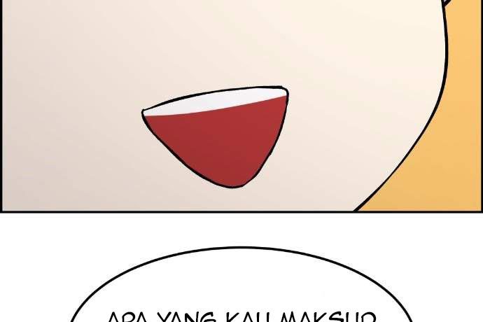 Gangnam Dokkaebi Chapter 38 - halaman 77