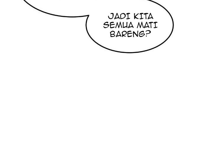 Gangnam Dokkaebi Chapter 38 - halaman 82