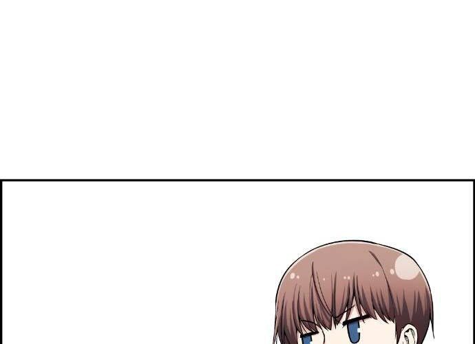 Gangnam Dokkaebi Chapter 38 - halaman 83