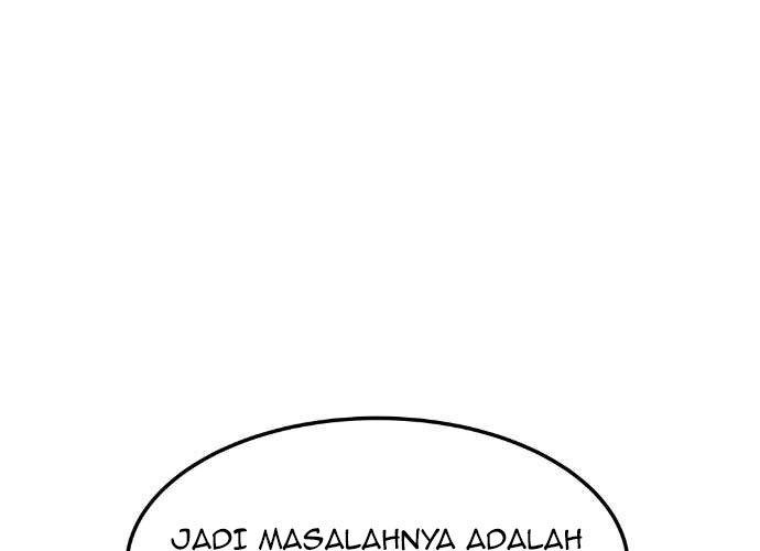 Gangnam Dokkaebi Chapter 38 - halaman 89