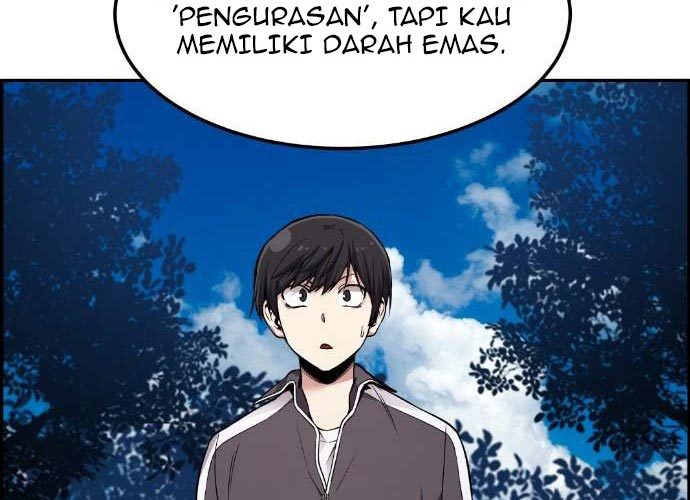 Gangnam Dokkaebi Chapter 38 - halaman 90
