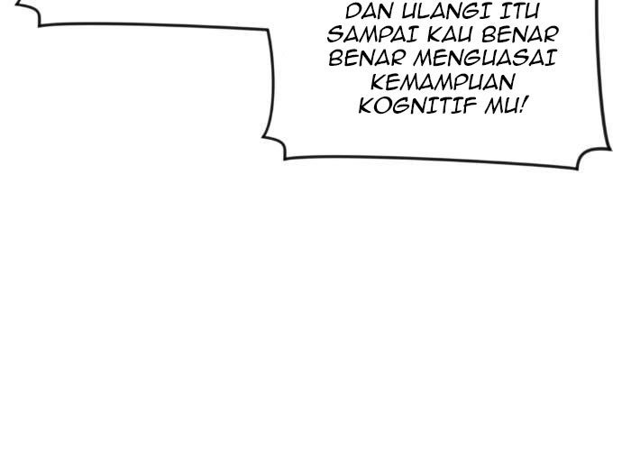Gangnam Dokkaebi Chapter 38 - halaman 99