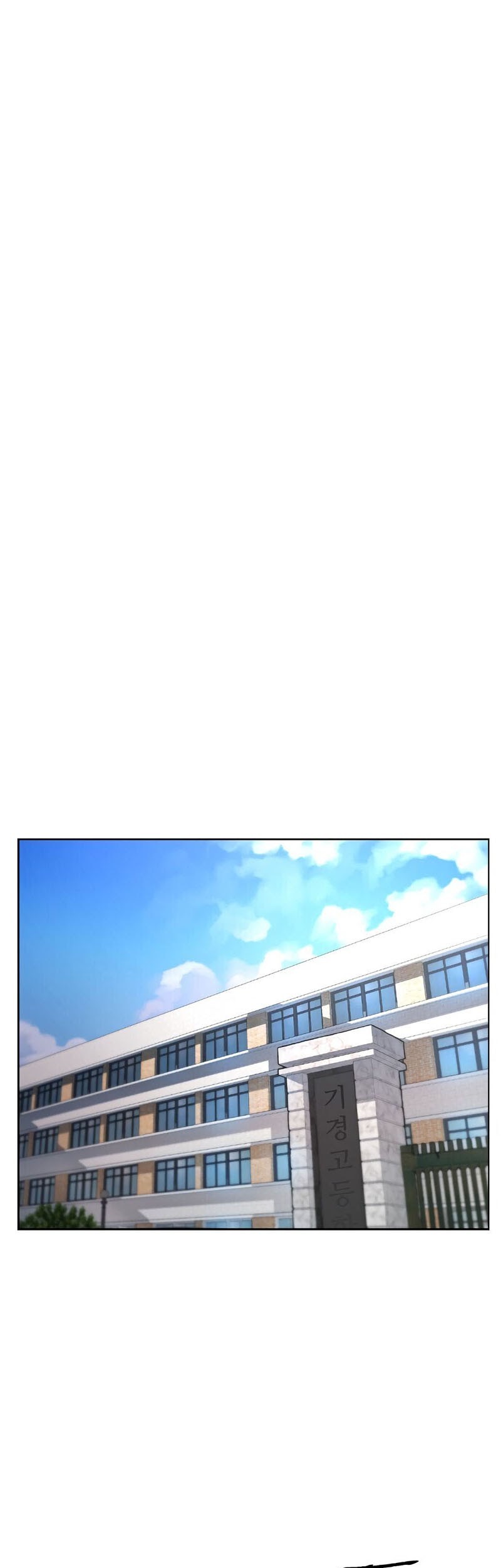 Gangnam Dokkaebi Chapter 4 - halaman 27