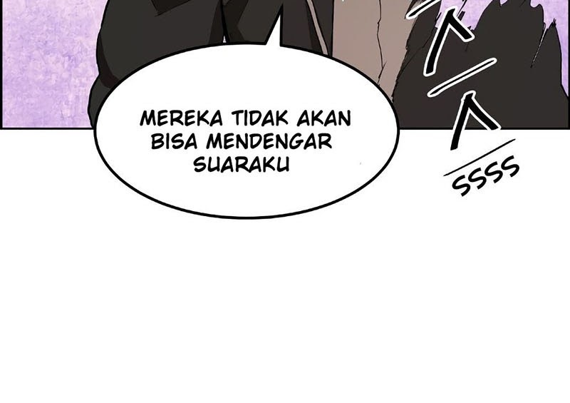 Gangnam Dokkaebi Chapter 4 - halaman 32